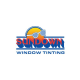 SundownWindowTintIncCA