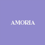 amoriaagedcare