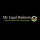 mylegalbusiness