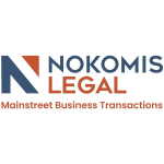 nokomislegal
