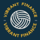 vibrantfinance1