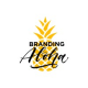 brandingalohaa