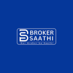 brokersaathi