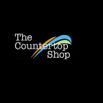 Countertopshopnet