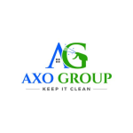 axogroup