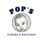popstowing