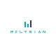 relysian