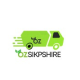 OZ SKIPS