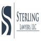 sterlinglawyersaurora