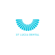 StLuciadental