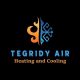 Tegridyair80