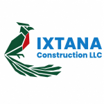 ixtanaconstruction