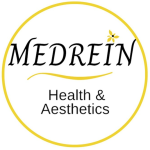 medrein762