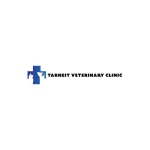 tarneitveterinary
