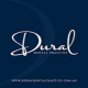 duraldentalpractice