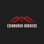 EdinburghBordersRoofing