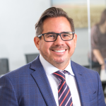 groverlawfirm