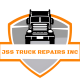 jsstruckrepairsinc