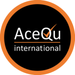 acequ