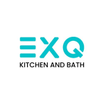 exqkitchenandbath