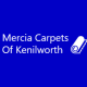 merciacarpets