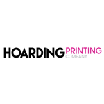 Hordingprint