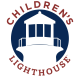 childrenslighthouseparkside