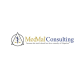 medmalconsulting