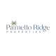 palmettoridgepropertiessc