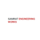 samratenggworks