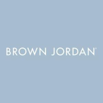 brownjordanil