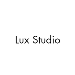 luxstudiousa