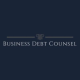 businessdebtcounsel