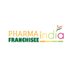 pharmafranchiseeindia