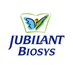 Jubilantbiosys
