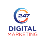 247digitalmarketing