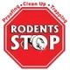 rodentsstopangeles