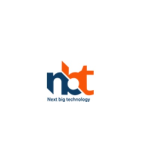 nextbigtechnology