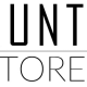 runtzstrainstore