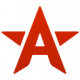 alpha.jobscy