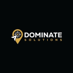 dominatesolutions