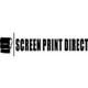 screenprintd