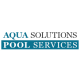 aquasolutionpool