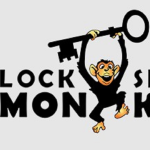 locksmithmonkey