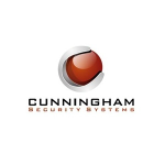 cunningh572