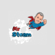 mrsteamkingston