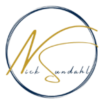 nicksundahl