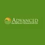 advancedamorphous