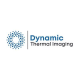 dynamicthermalimaging