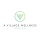 avillagewellness